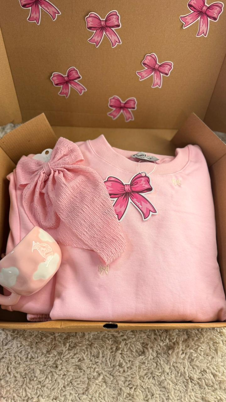 Eid box 🎀