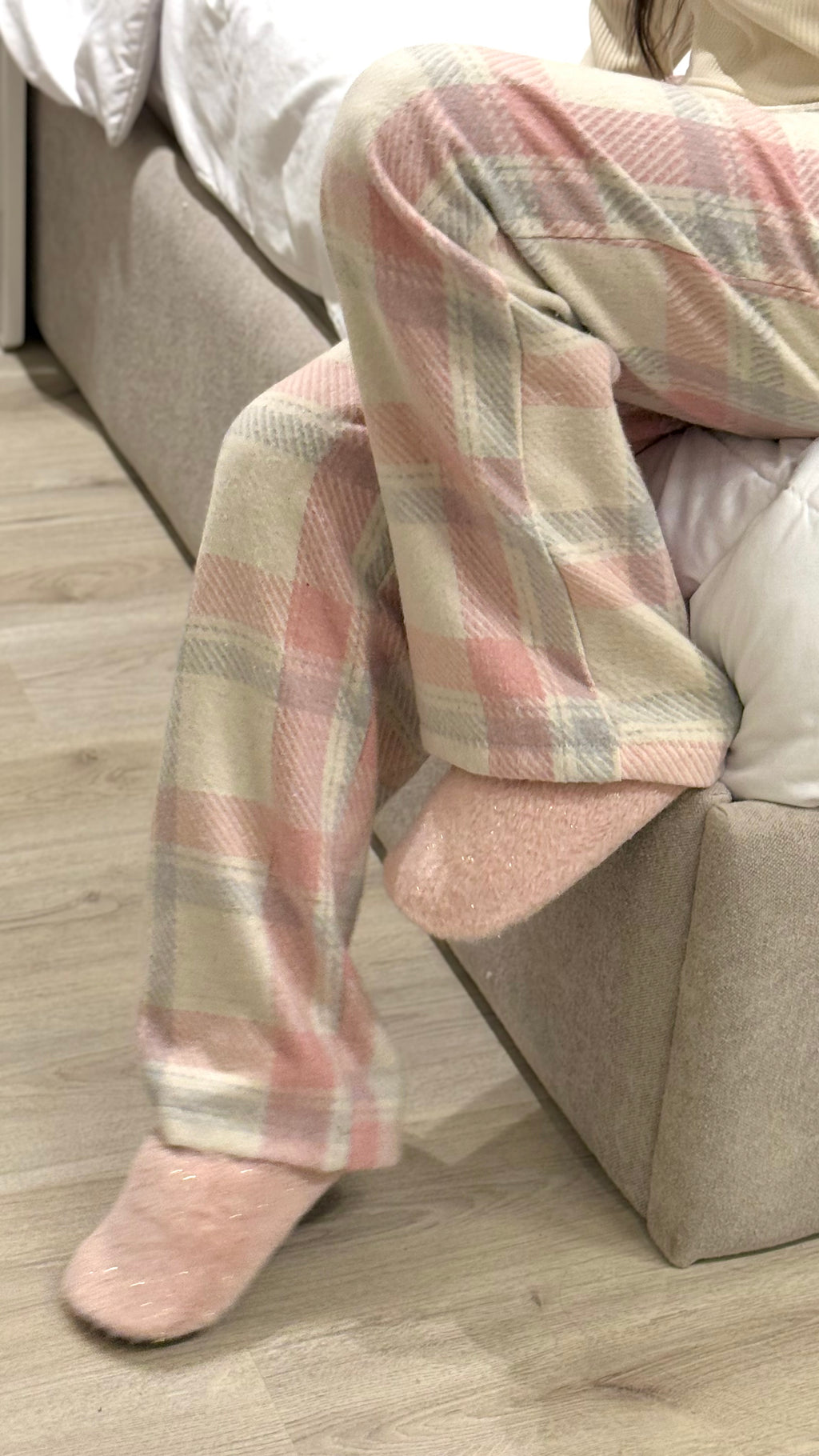 Winter cutie