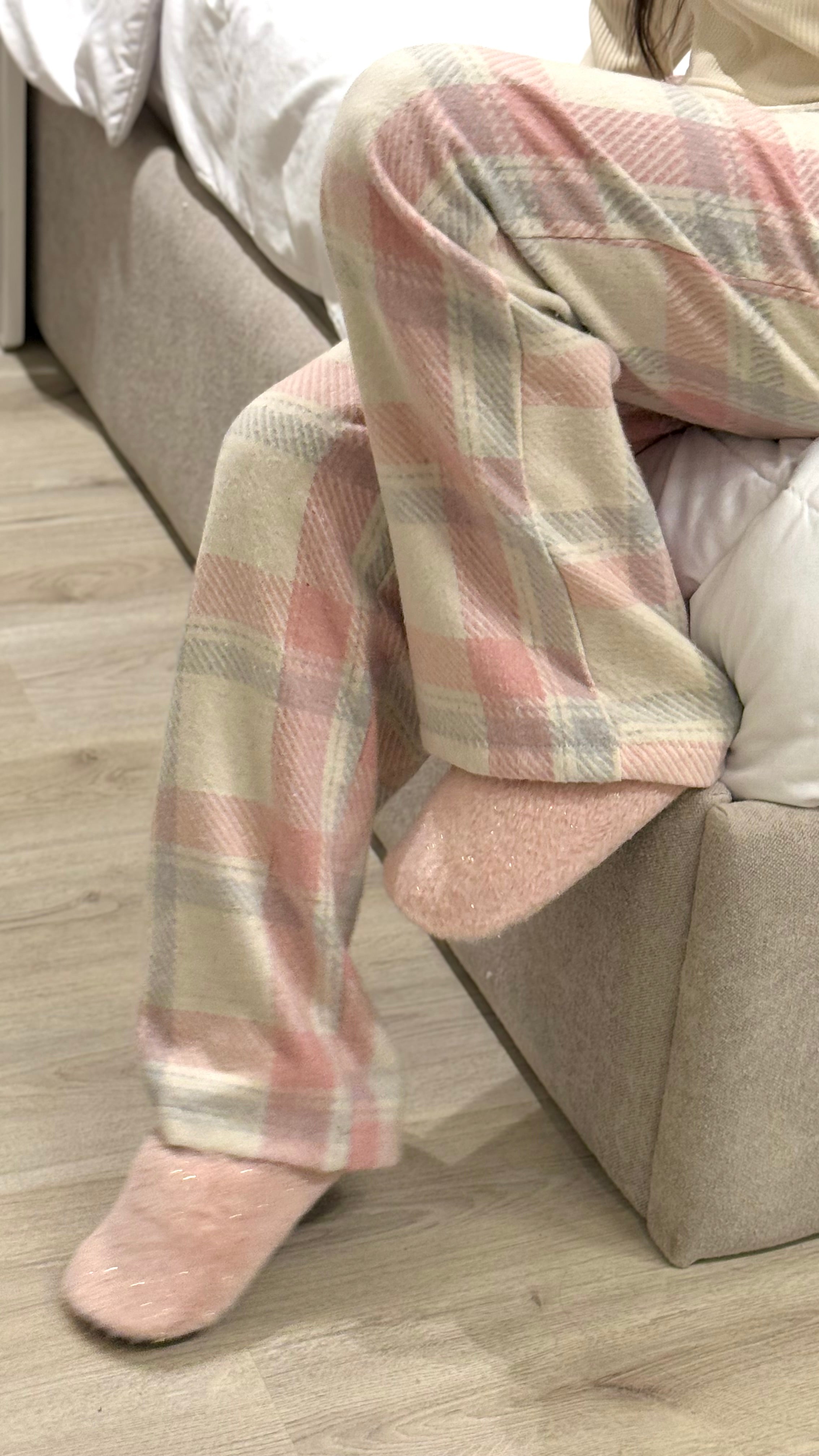 Winter cutie